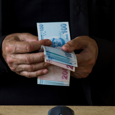 90 bin TL'ye kadar faizsiz kredi!