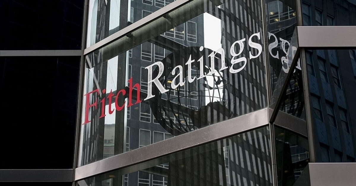 Fitch'ten çarpıcı analiz: Savaş Türkiye ekonomisini nasıl etkiler? - İ