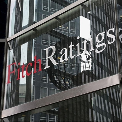 Fitch'ten Türkiye için 'savaş etki analizi'