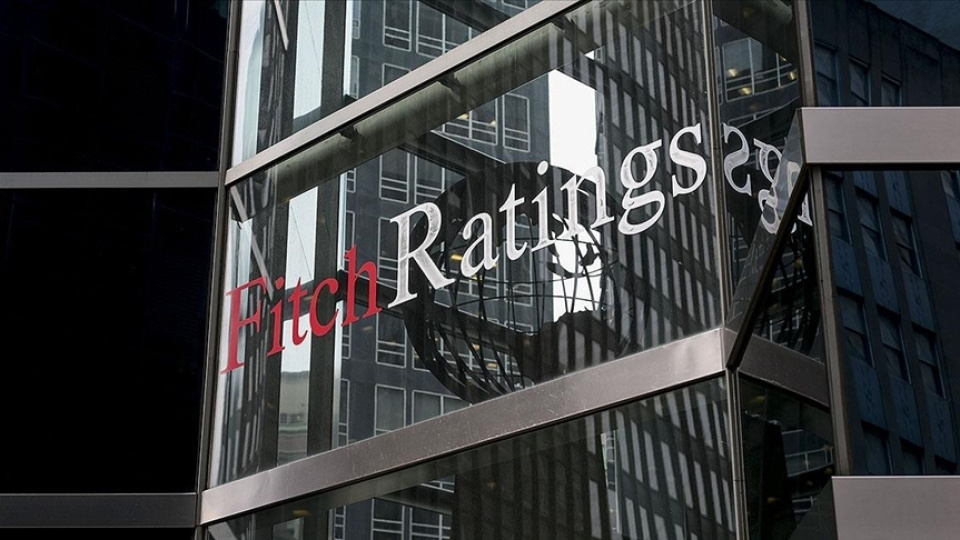 Fitch'ten Türkiye için 'savaş etki analizi'