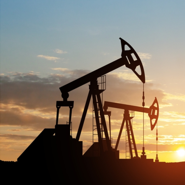 Petrol fiyatları 100 doların üzerinde