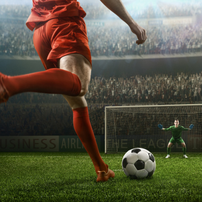 Bugün hangi maçlar var?