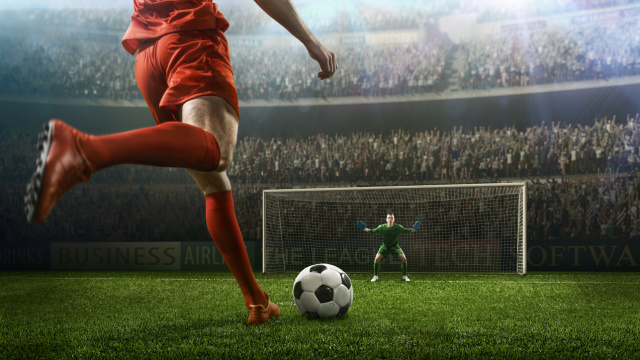 Bugün hangi maçlar var?