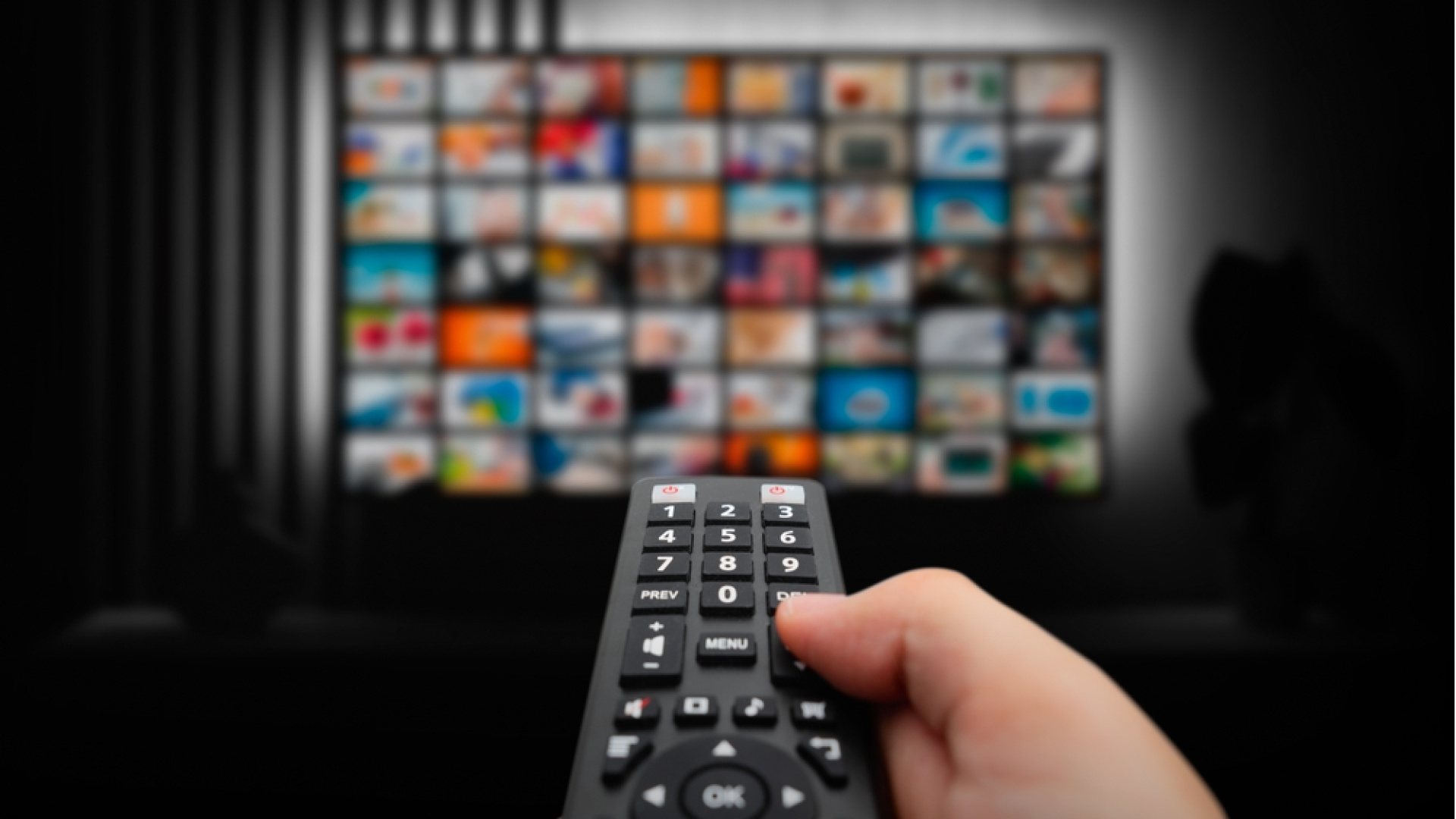 16 MART 2026 REYTİNG SONUÇLARI AÇIKLANDI! Dün en çok hangi yapım izlendi, ABC, AB ve Total sıralamasında kim birinci oldu?