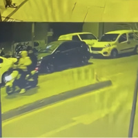 17 yaşındaki saldırgandan dehşet dolu ifade!