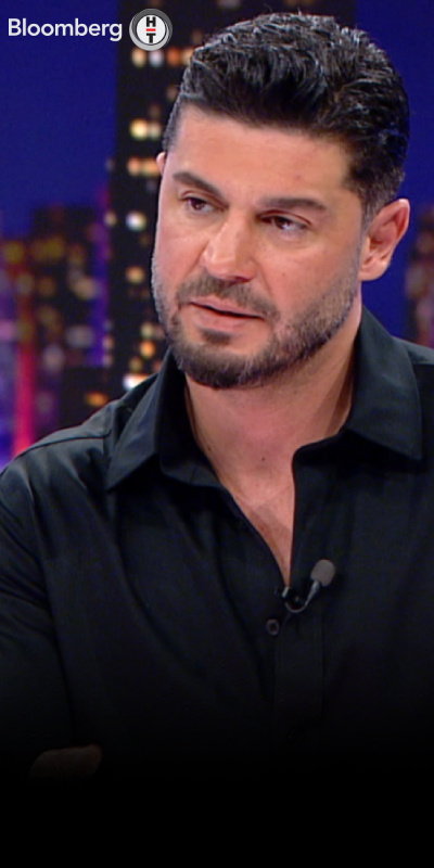 "Bana çok haksızlık yapıldı"