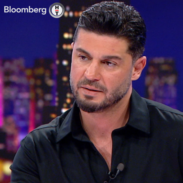 "Bana çok haksızlık yapıldı"