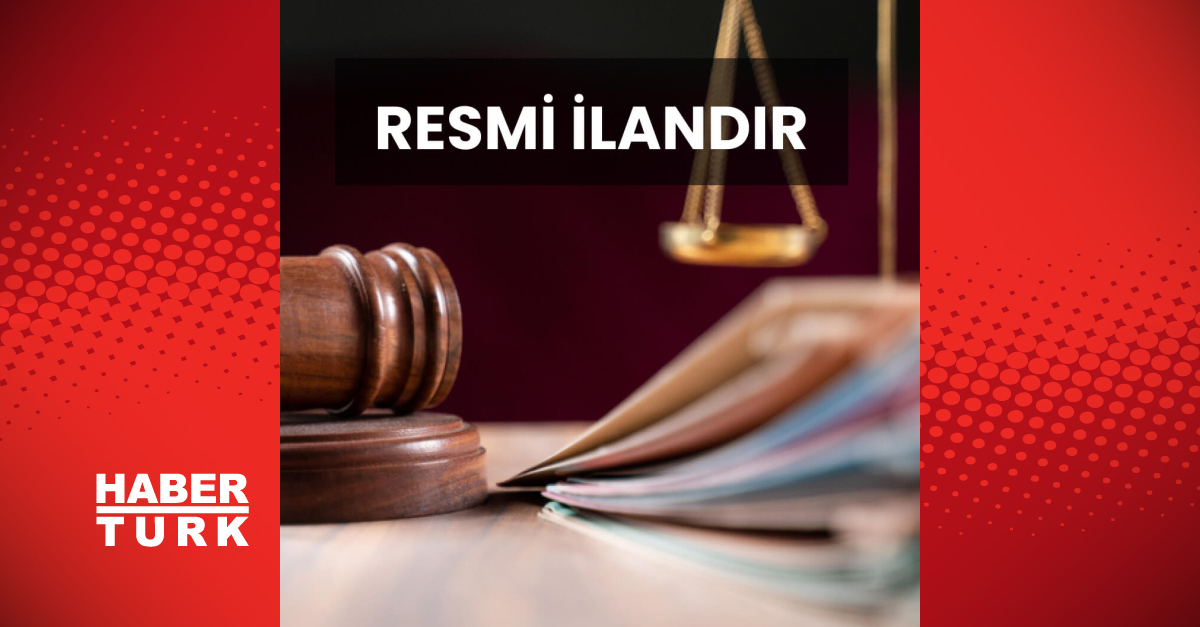 T. C. URLA 1. SULH HUKUK MAHKEMESİ