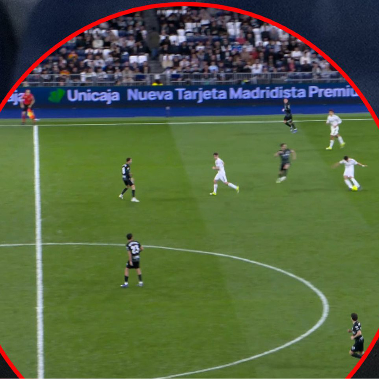 Arda Güler'in dünyada konuşulmaya devam ediyor!