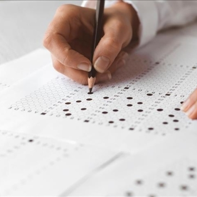 AÖL soruları ve cevapları yayımlandı mı?