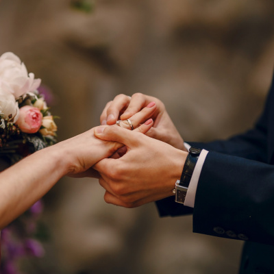 Faizsiz evlilik kredisi başvuruları sürüyor