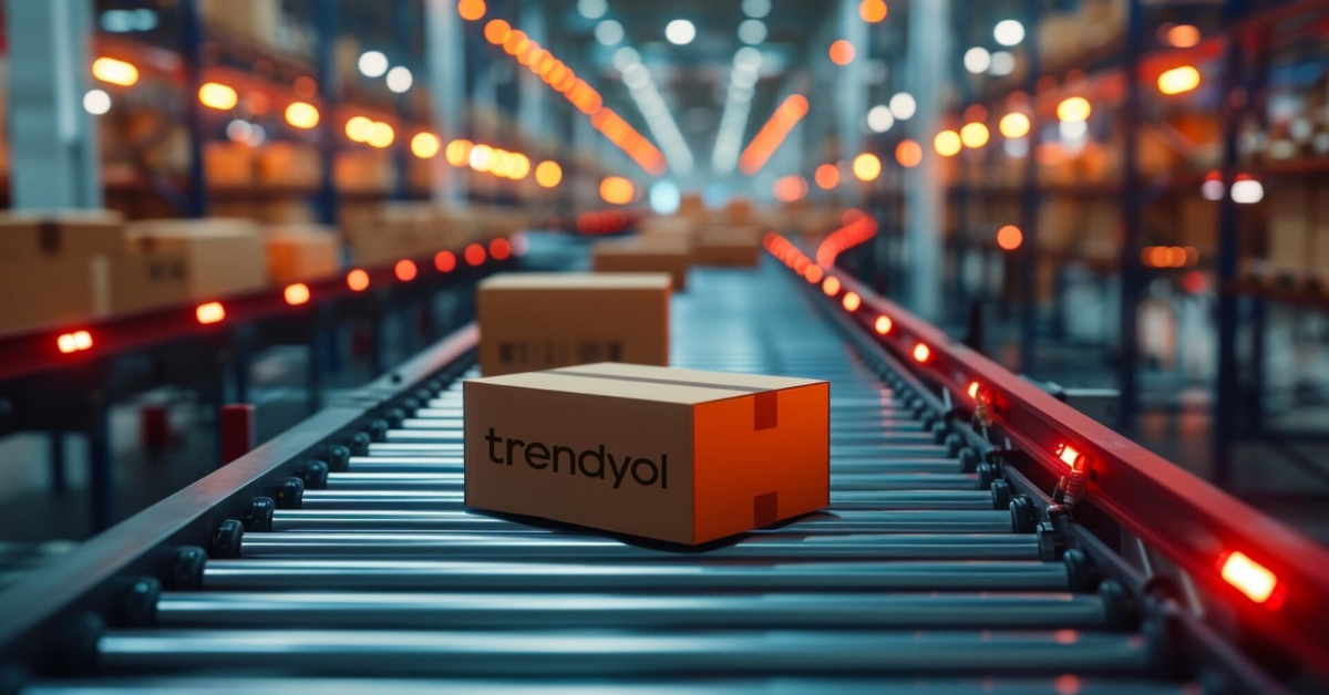 Ramazan alışveriş verileri açıklandı - En çok satılanlarda sindirim dü