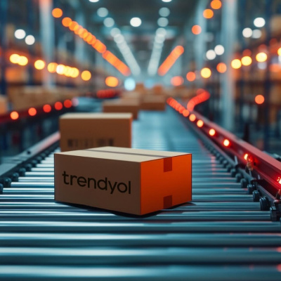 Ramazan alışveriş verileri açıklandı