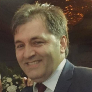 Asidi su sanıp içti, kurtarılamadı