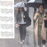 Meteoroloji'den kritik uyarı... İşte yurt genelinde bayram havası!