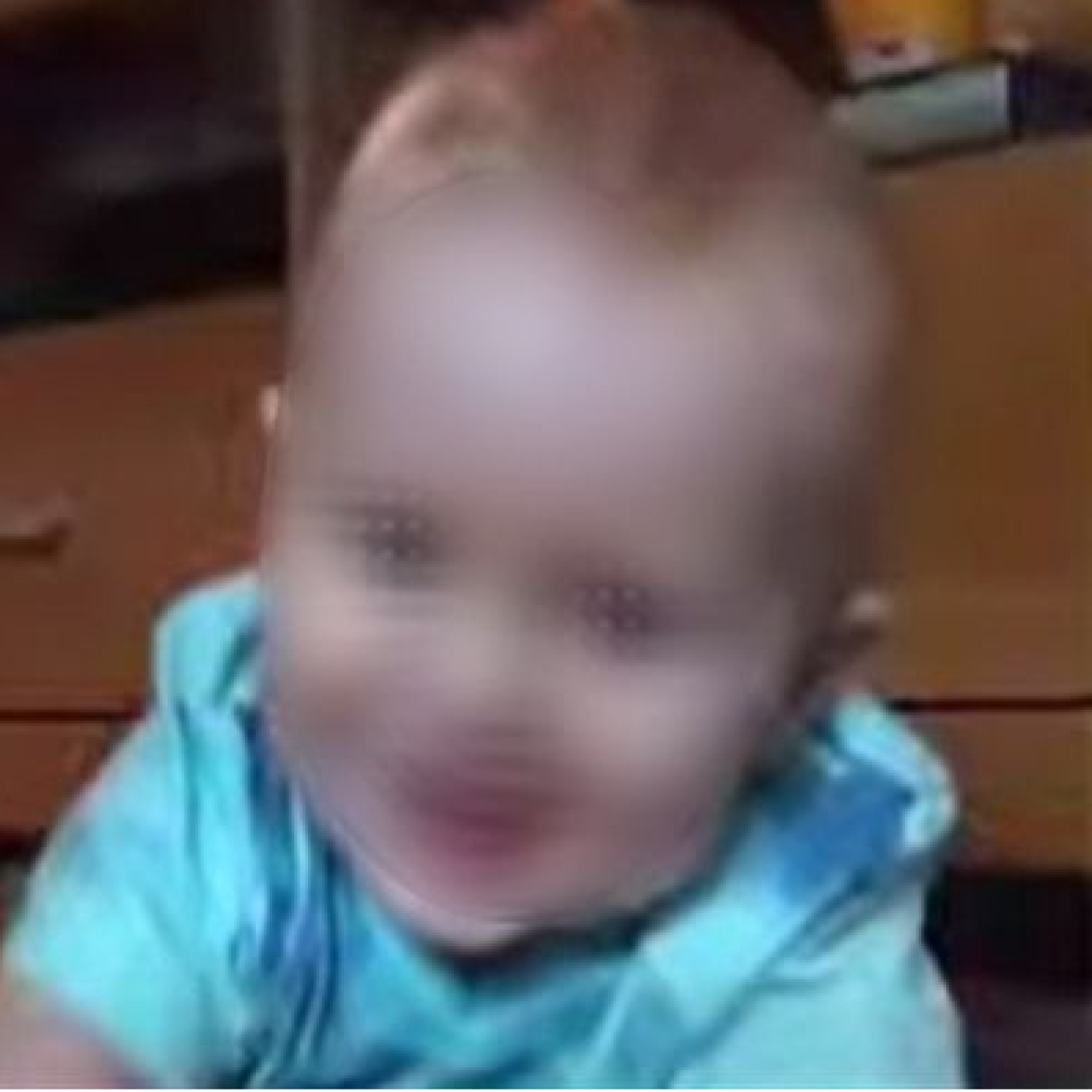 7 yılda köy köy oğlunu aradı!