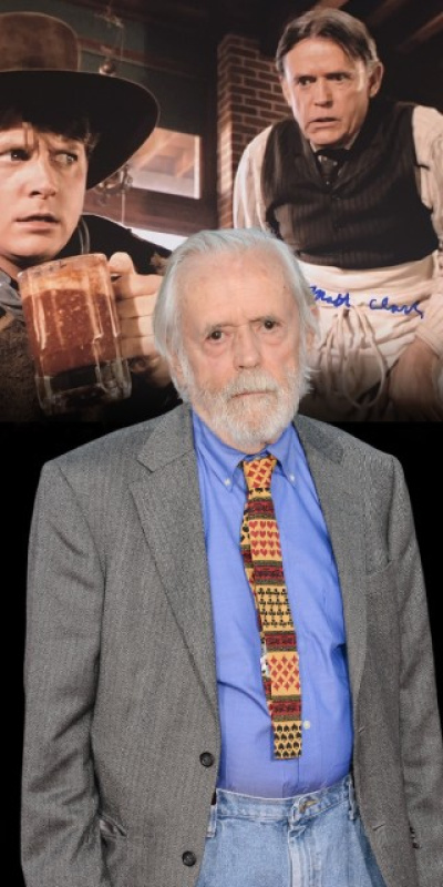 89 yaşında hayatını kaybetti