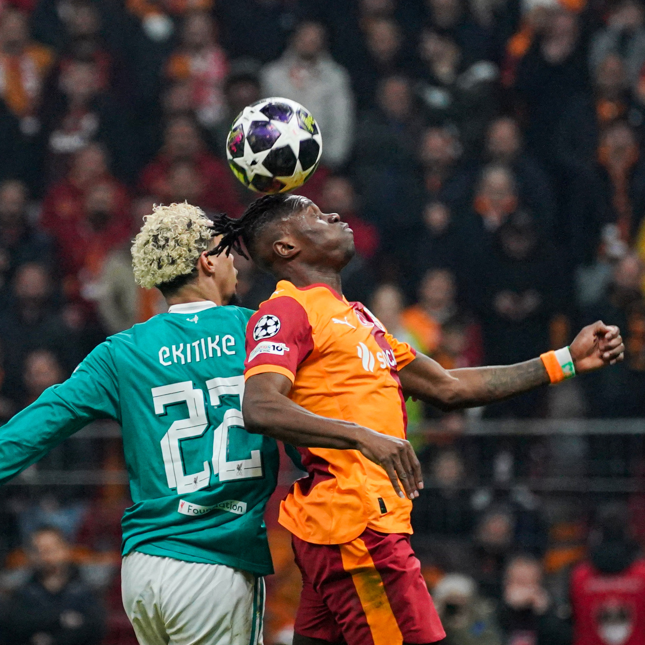 Liverpool'da işler hiç yolunda gitmiyor