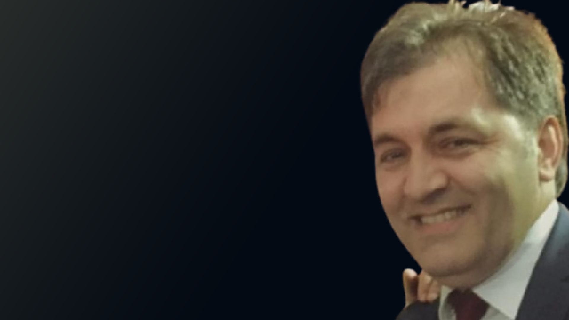 Bursa'da Trajik Kaza: Asidi Su Zannedip İçen Adam Hayatını Kaybetti