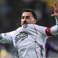 Ümraniye'de tasarladı, Ankara'da attı!