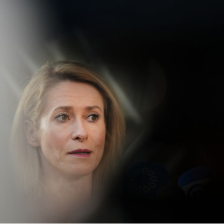 Avrupa Birliği: ABD'yi anlayamıyoruz