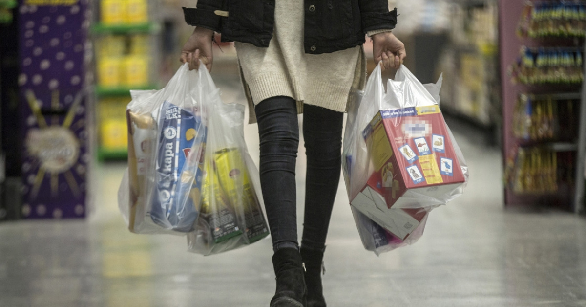 ŞOK 18-24 Mart aktüel kataloğu: Bu hafta ŞOK marketlerde hangi ürünler