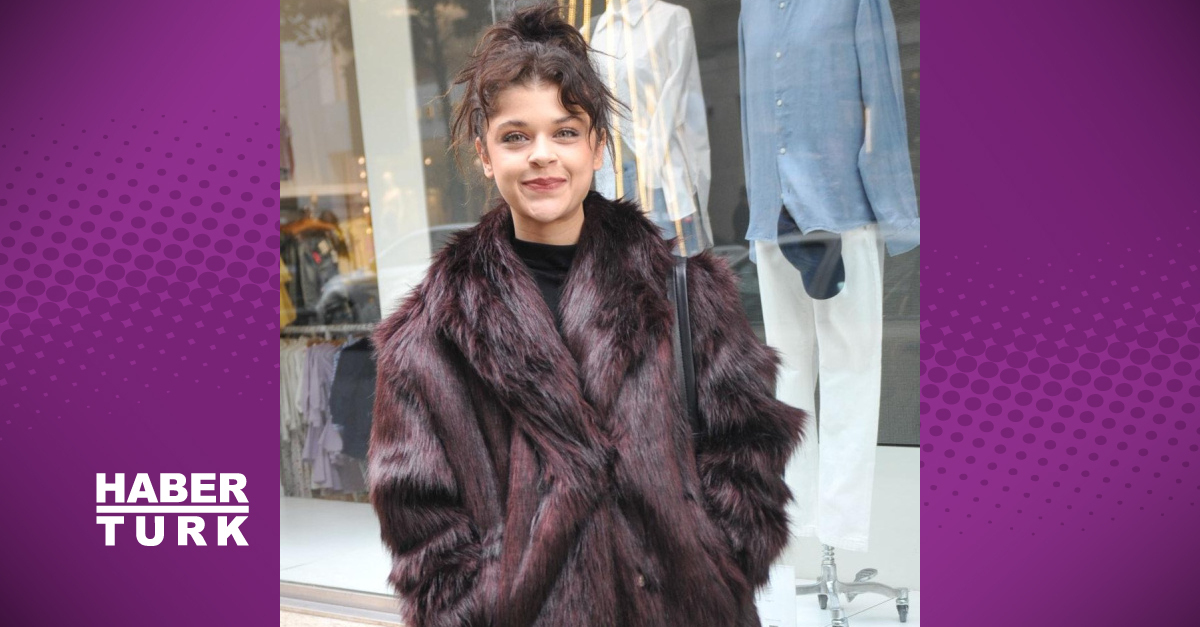 Eylül Ersöz: Deniz Çakır haklı