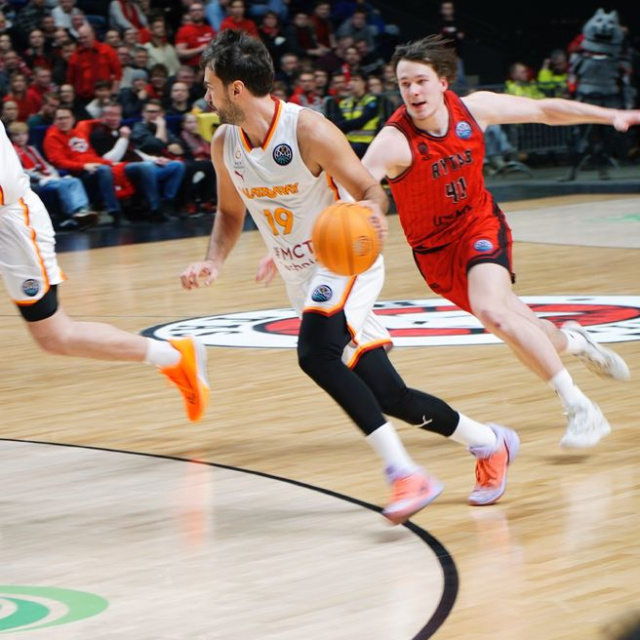 Cimbom liderlik için parkede!