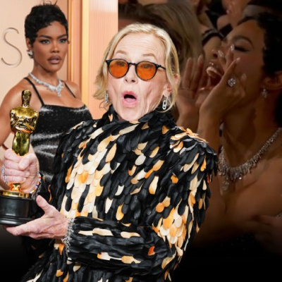 "Mutsuz kalpler kaybı hazmedemiyor"