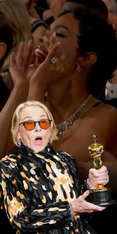 "Mutsuz kalpler kaybı hazmedemiyor"