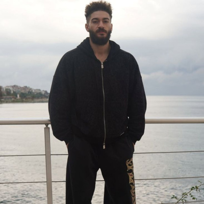 Testo Taylan gözaltına alındı