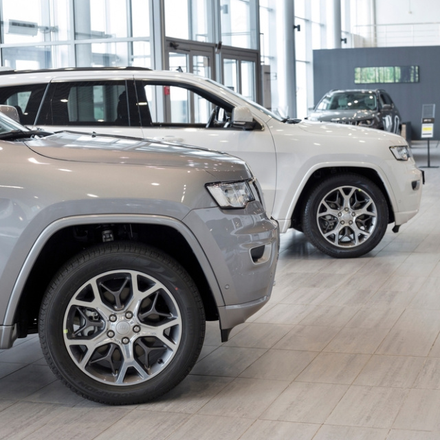 2026 Mart sıfır araç kampanyaları