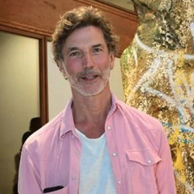 Clubhouse'un sahibi tahliye oldu