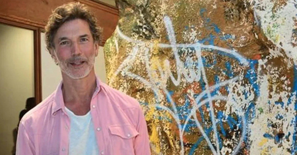 Clubhouse'unsahibi tahliye oldu | Son dakika haberleri