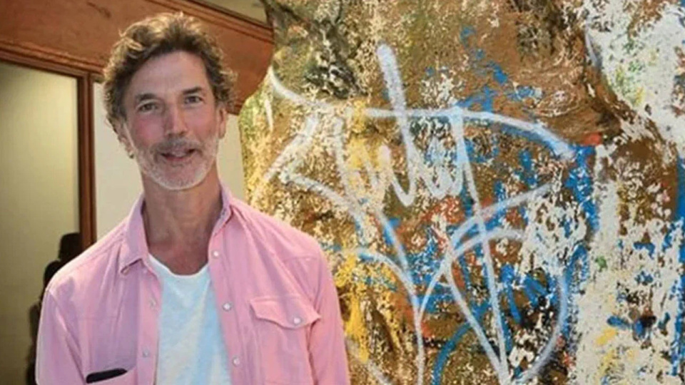 Clubhouse'un sahibi tahliye oldu