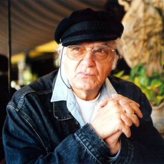 11. Attila İlhan Edebiyat Ödülleri için başvurular başladı