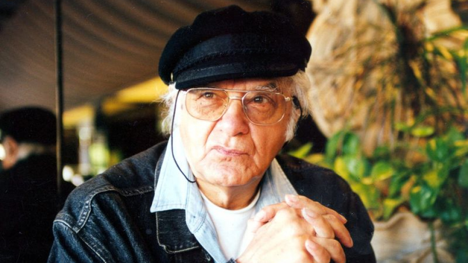 11. Attila İlhan Edebiyat Ödülleri için başvurular başladı