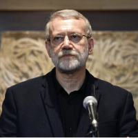 Laricani hakkında neler biliniyor?