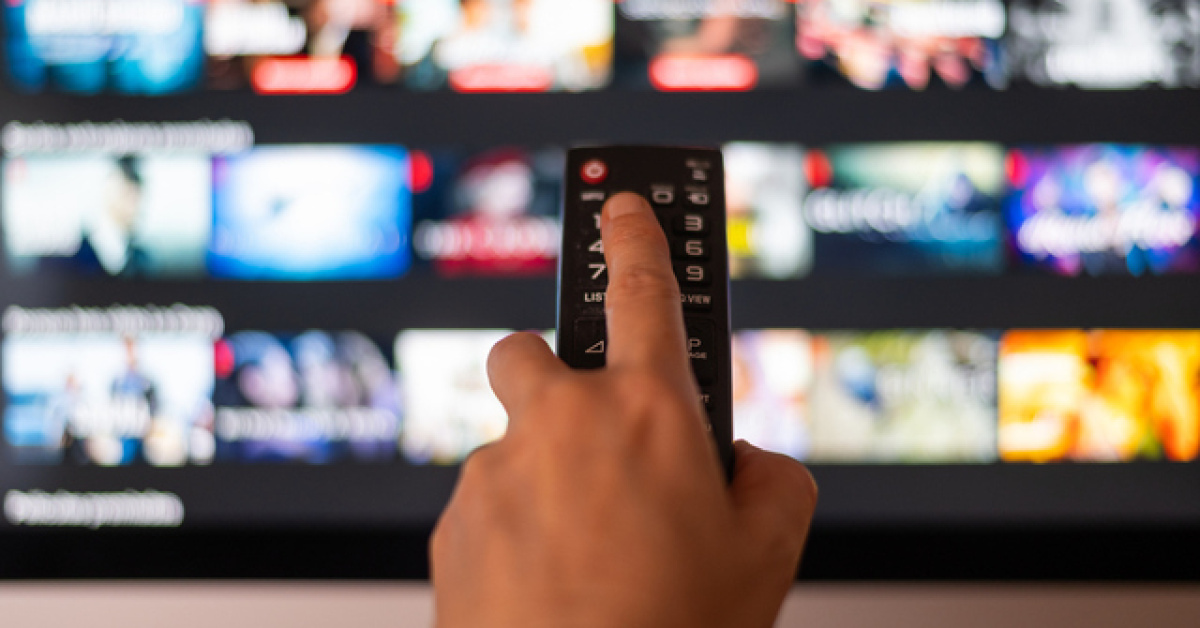 17 MART 2026 SALI TV YAYIN AKIŞI | Bugün TV’deneler var, hangi d