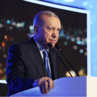 "Aslımıza sahip çıkmaya devam edeceğiz"