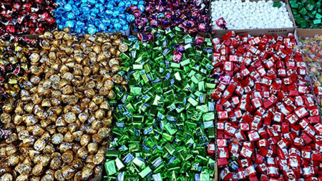 Bayram tatili kaç gün?