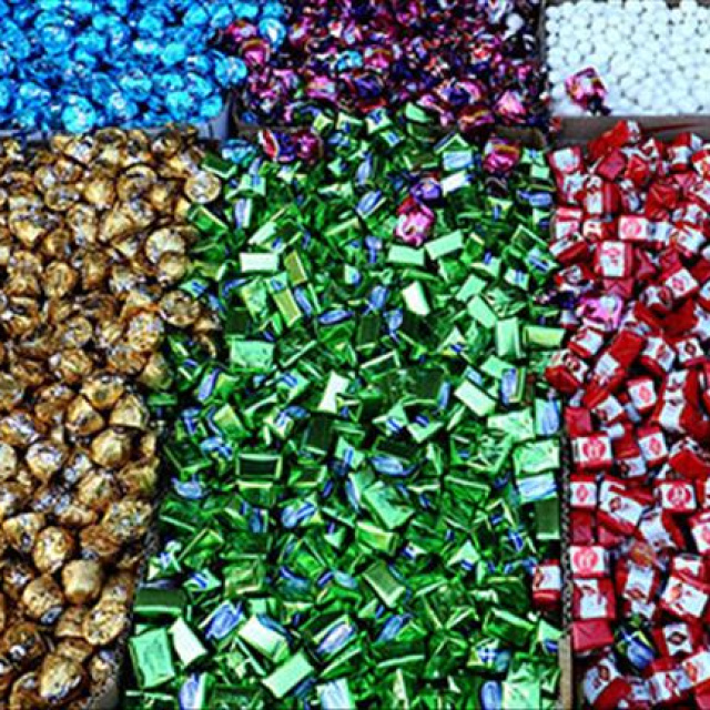 Bayram tatili kaç gün?