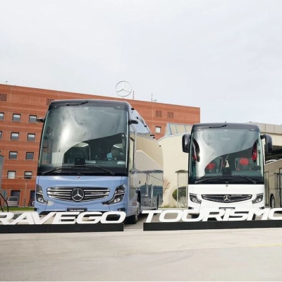 2025'te 1.6 milyar Euro'luk ihracat