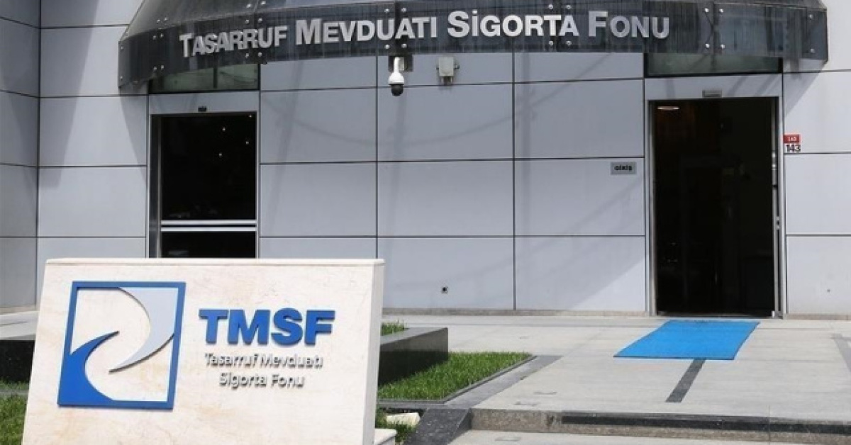 TMSF, Faruk Güllü Ticaret'isatışa çıkardı - İş-Yaşam Haberleri