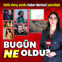 17 Mart 2026: Bugün ne oldu?
