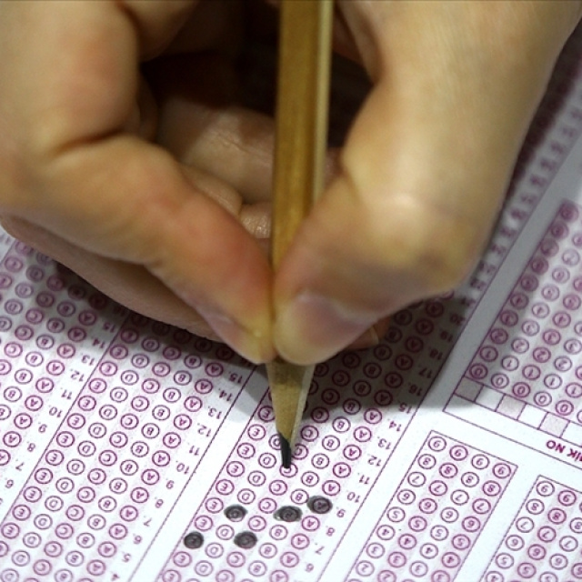 MSÜ sınav sonuçları ne zaman açıklanacak?