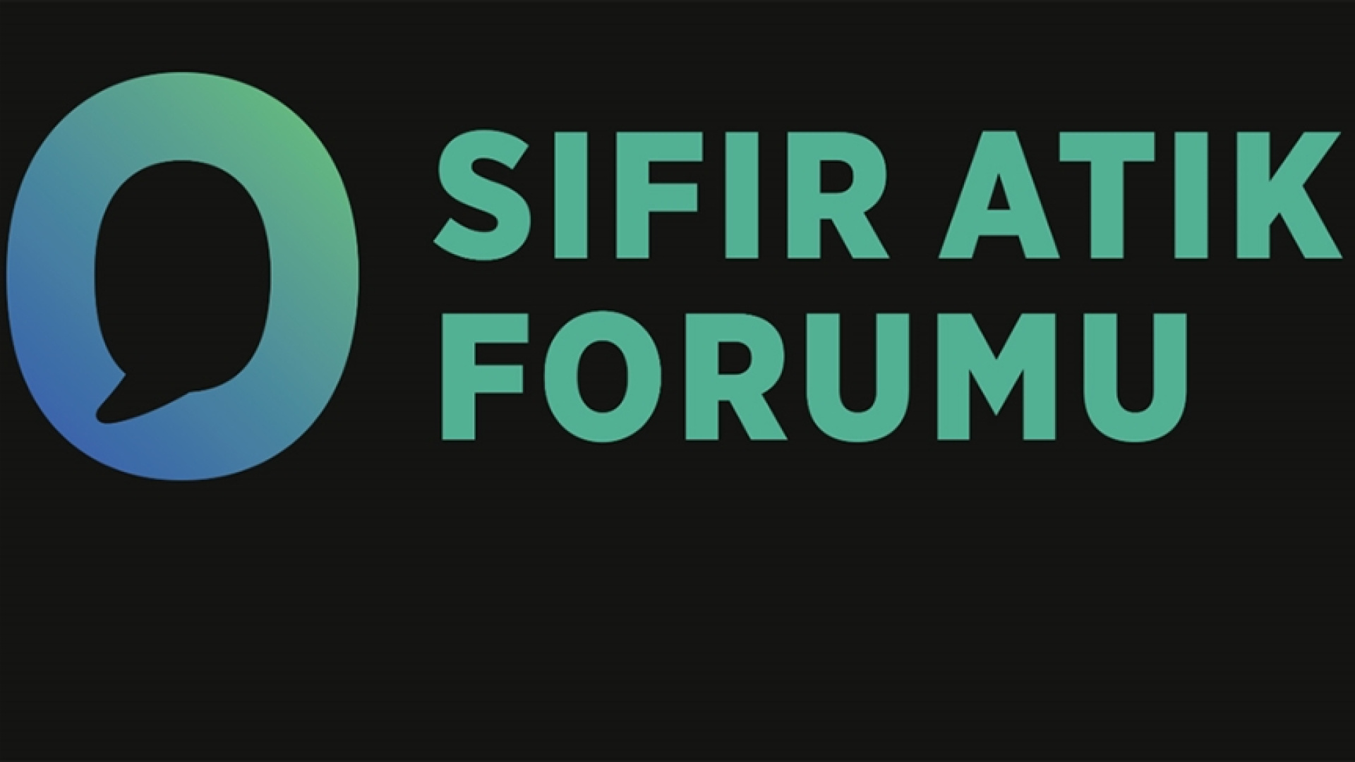İstanbul, 150'den Fazla Ülkeden Katılımcıyı Sıfır Atık Forumu 2026'da Ağırlayacak