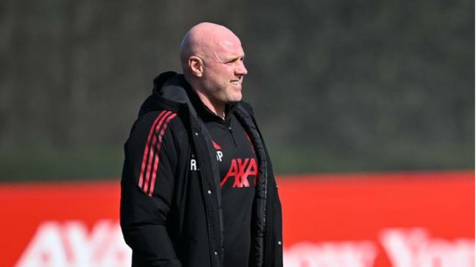 Liverpool, Galatasaray maçına hazır!