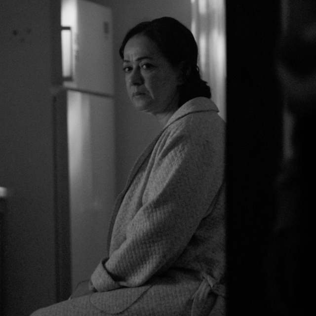 'Ankara 1979' Beverly Hills Film Festivali’nde