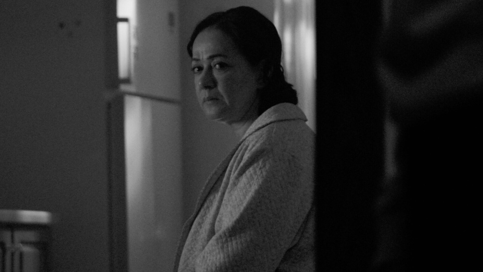 'Ankara 1979' Beverly Hills Film Festivali'nde